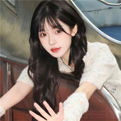 虎豹龙蛇鹰粤语 海报
