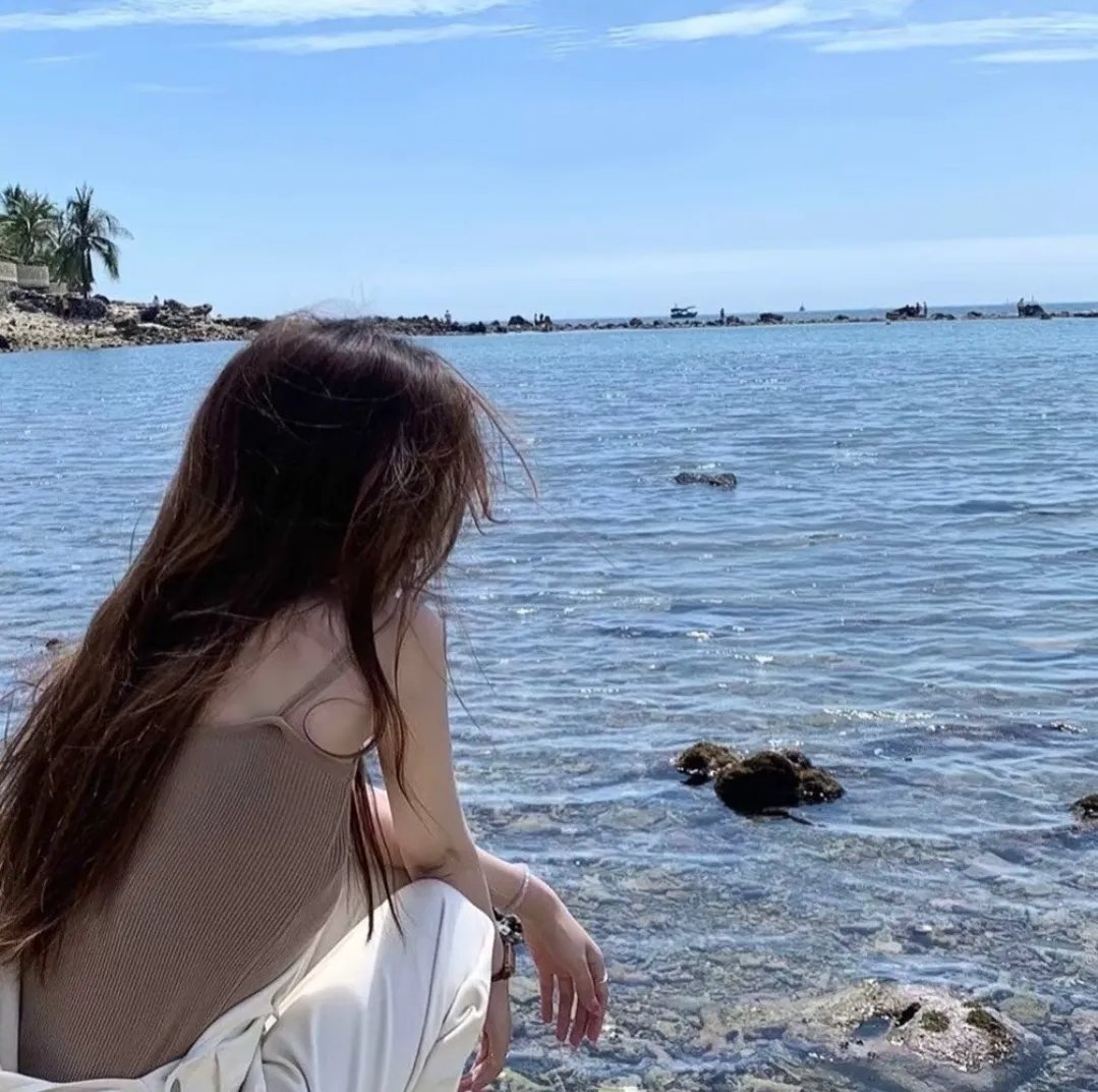 索菲亚 海报