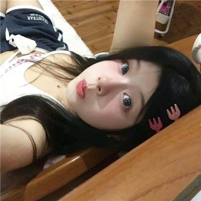 比基尼特工 海报