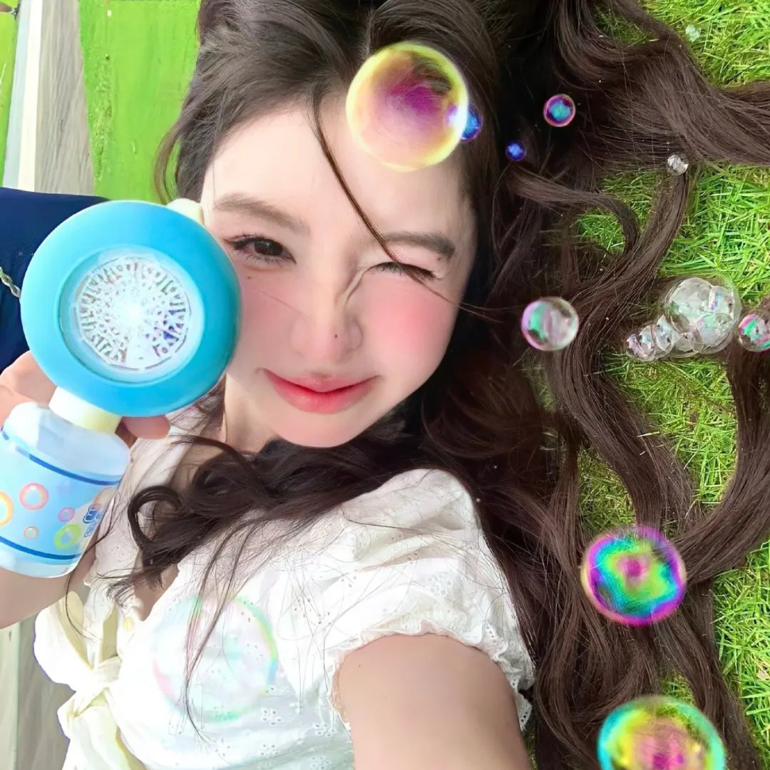 好小子,好功夫 海报
