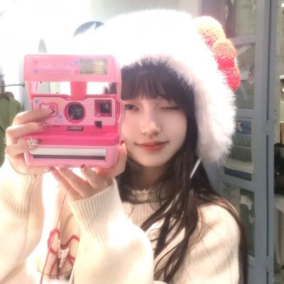 警察故事1985粤语 海报