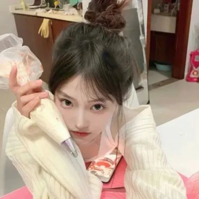 绝代双骄电影版 海报