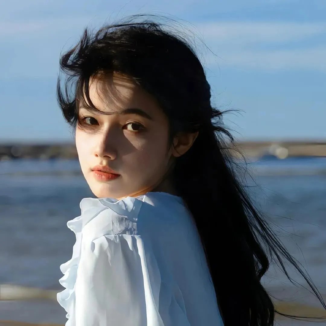哥斯拉对美加洛 海报