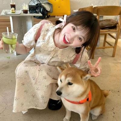 真我无缰2 海报