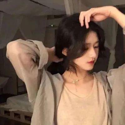 性感女特工2 海报