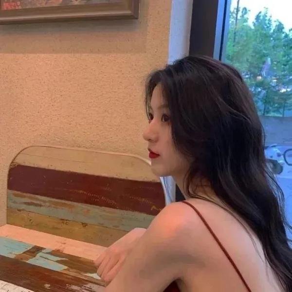 小子要自强 海报