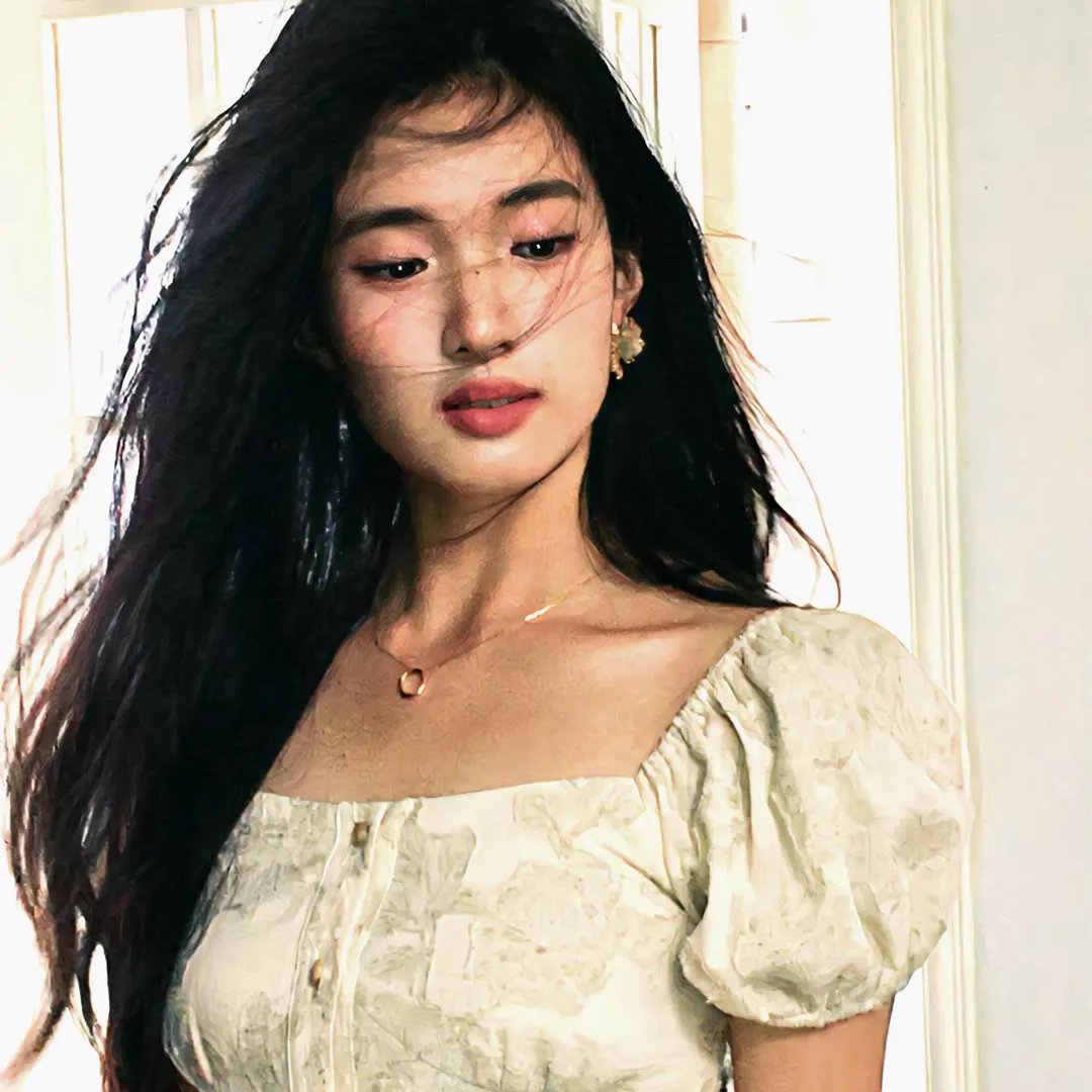 男儿王 海报