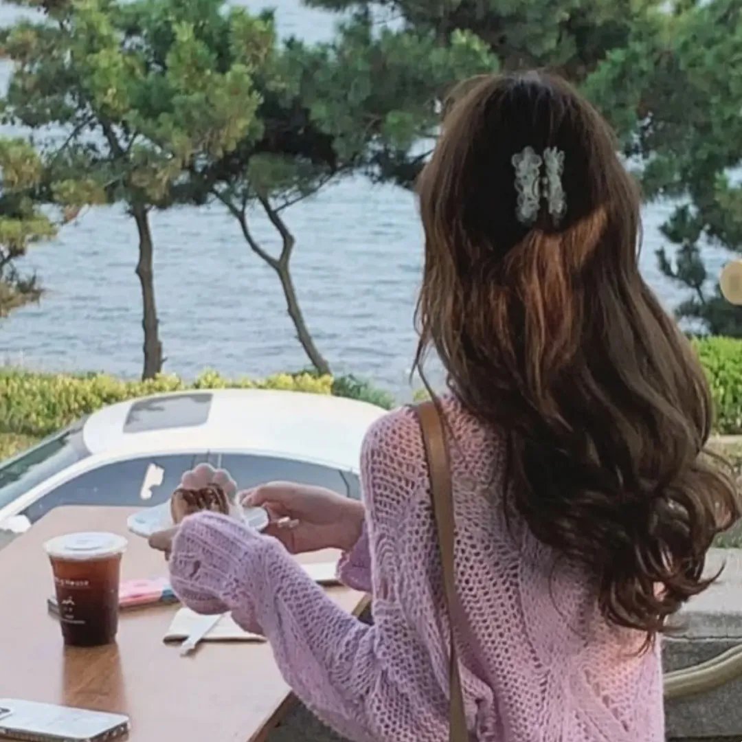 欲望法则 海报