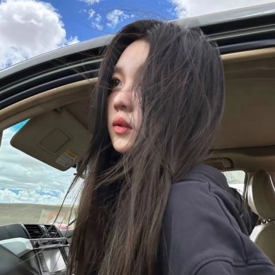 和荞麦一起疯长的日子下集 海报