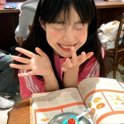 蓦然回首2025 海报