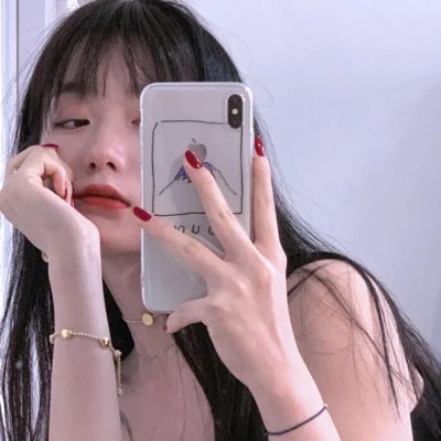 少年行 海报