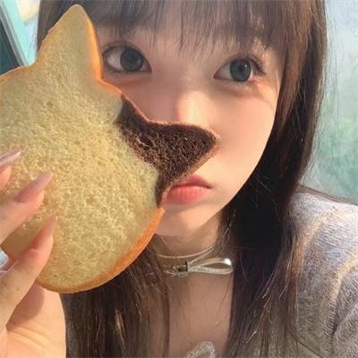 反斗马骝 海报